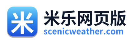 米乐网页版 Logo